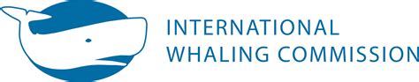 international whaling commission iwc|which countries still allow whaling.